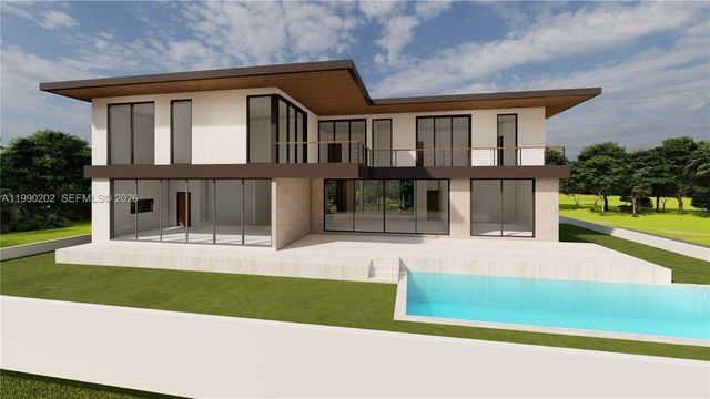 969 W 34th Street, Miami Beach, FL 33140