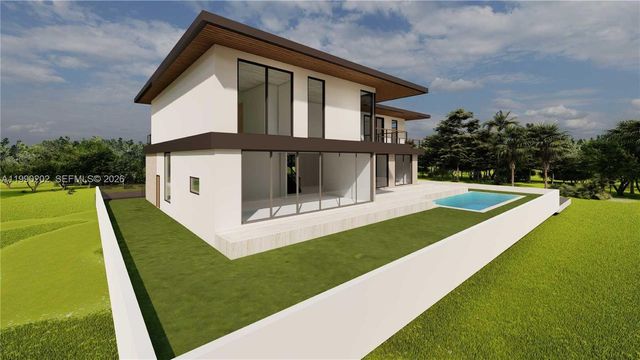969 W 34th Street, Miami Beach, FL 33140
