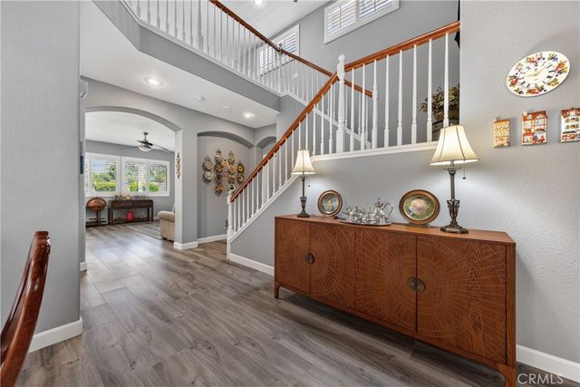 31468 Pennant Court, Temecula, CA 92591
