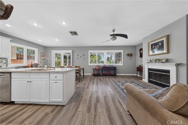 31468 Pennant Court, Temecula, CA 92591
