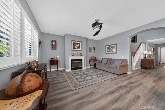 31468 Pennant Court, Temecula, CA 92591