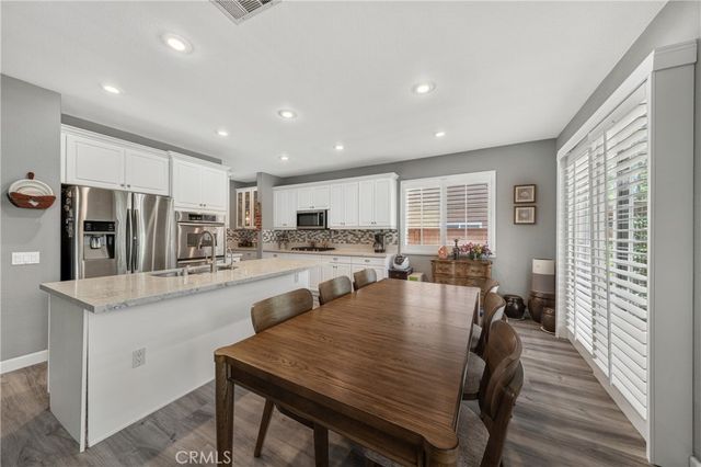 31468 Pennant Court, Temecula, CA 92591