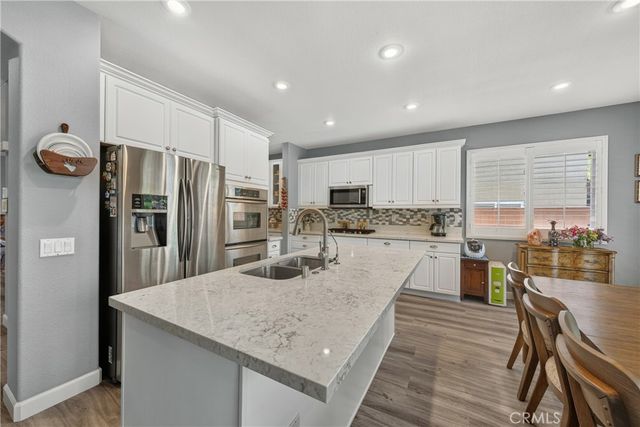 31468 Pennant Court, Temecula, CA 92591