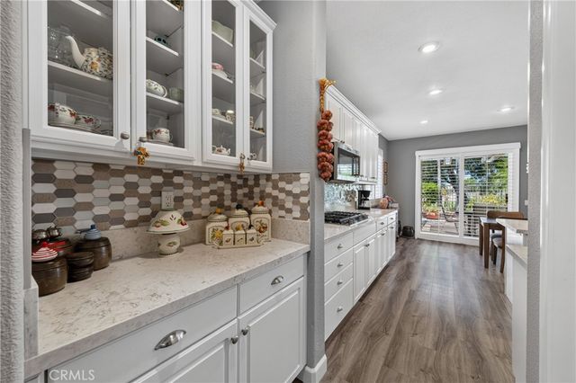 31468 Pennant Court, Temecula, CA 92591