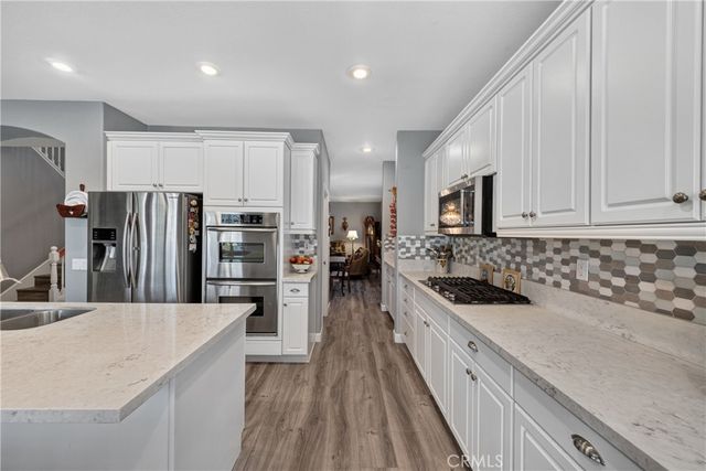 31468 Pennant Court, Temecula, CA 92591