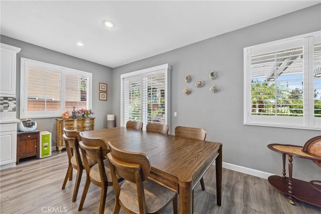 31468 Pennant Court, Temecula, CA 92591