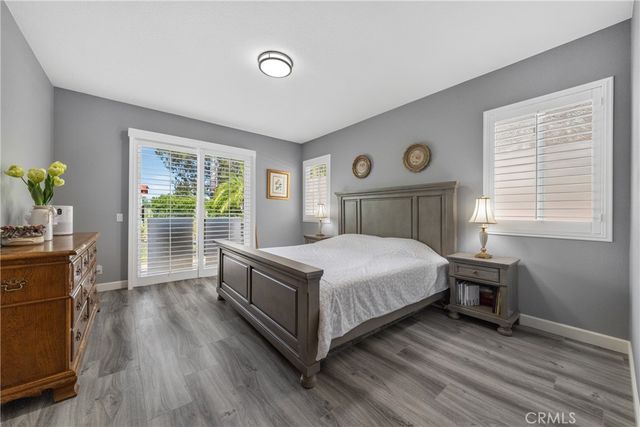 31468 Pennant Court, Temecula, CA 92591