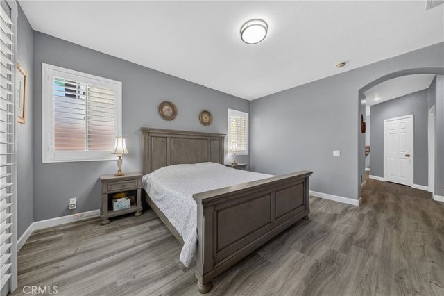 31468 Pennant Court, Temecula, CA 92591