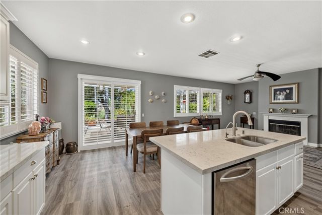 31468 Pennant Court, Temecula, CA 92591