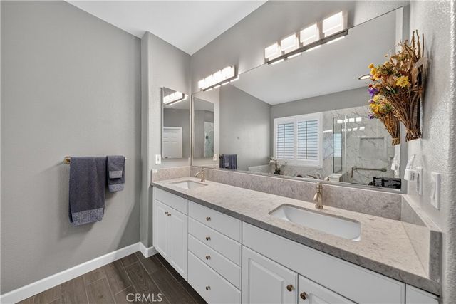 31468 Pennant Court, Temecula, CA 92591
