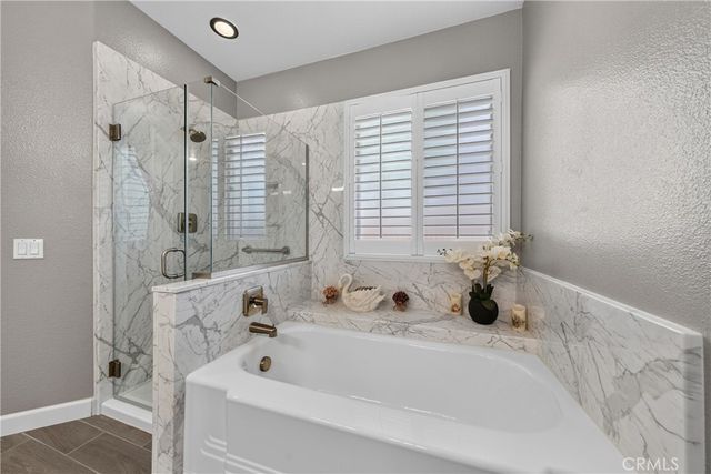 31468 Pennant Court, Temecula, CA 92591