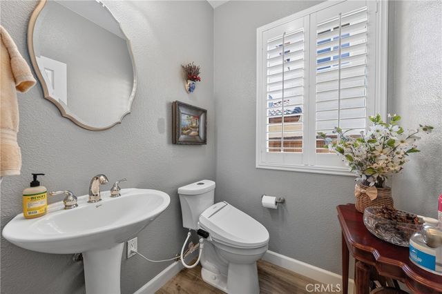 31468 Pennant Court, Temecula, CA 92591