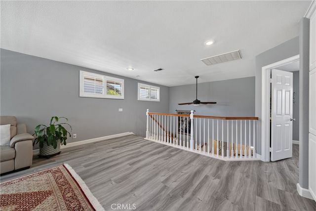 31468 Pennant Court, Temecula, CA 92591