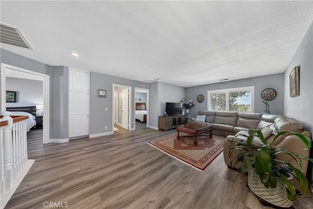 31468 Pennant Court, Temecula, CA 92591