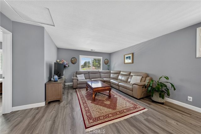 31468 Pennant Court, Temecula, CA 92591