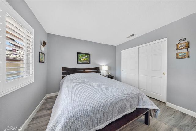 31468 Pennant Court, Temecula, CA 92591