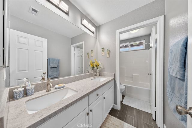 31468 Pennant Court, Temecula, CA 92591