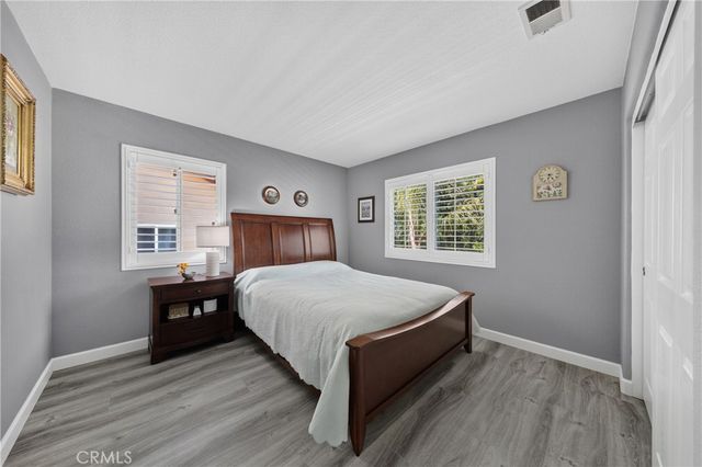 31468 Pennant Court, Temecula, CA 92591