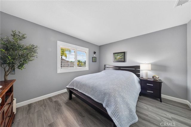 31468 Pennant Court, Temecula, CA 92591