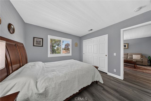 31468 Pennant Court, Temecula, CA 92591