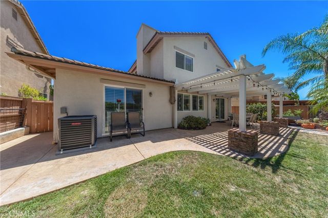 31468 Pennant Court, Temecula, CA 92591