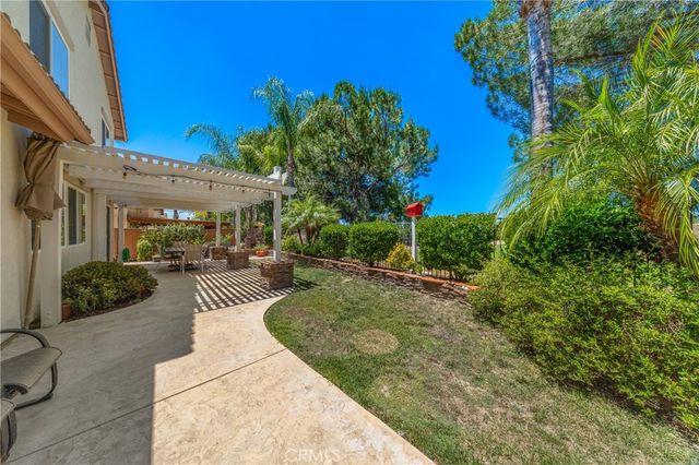 31468 Pennant Court, Temecula, CA 92591