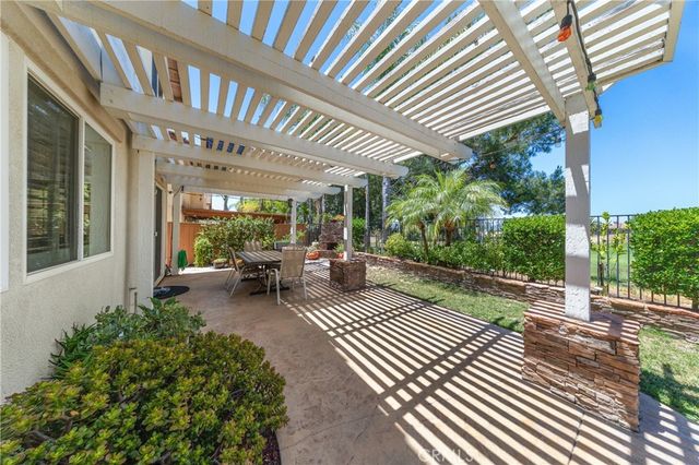 31468 Pennant Court, Temecula, CA 92591