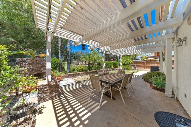 31468 Pennant Court, Temecula, CA 92591
