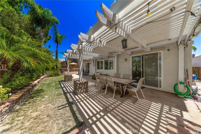 31468 Pennant Court, Temecula, CA 92591