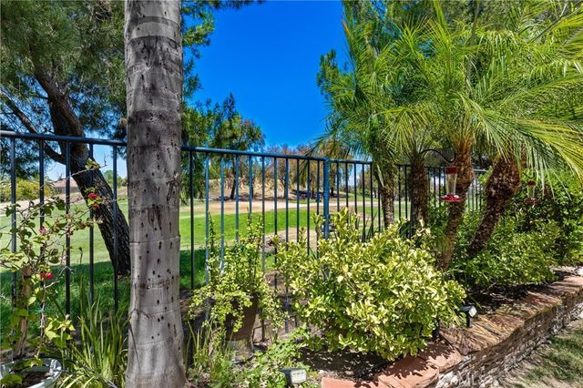31468 Pennant Court, Temecula, CA 92591