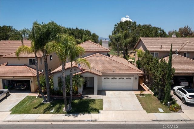 31468 Pennant Court, Temecula, CA 92591