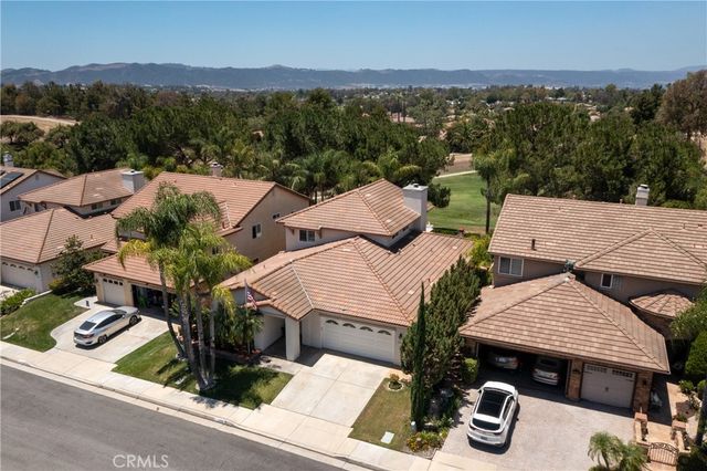 31468 Pennant Court, Temecula, CA 92591