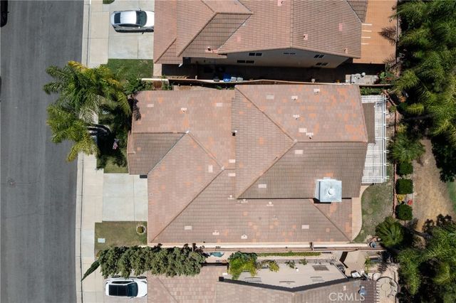 31468 Pennant Court, Temecula, CA 92591