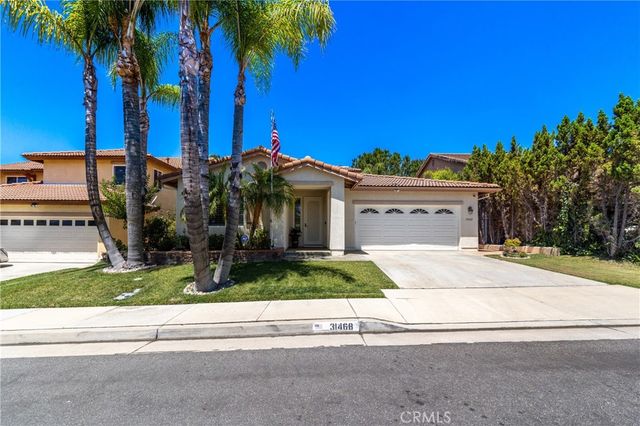 31468 Pennant Court, Temecula, CA 92591