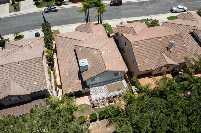 31468 Pennant Court, Temecula, CA 92591