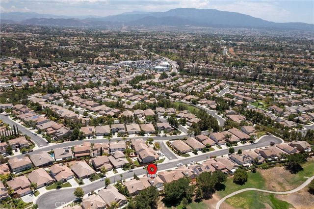 31468 Pennant Court, Temecula, CA 92591