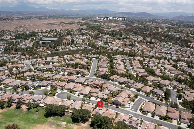 31468 Pennant Court, Temecula, CA 92591
