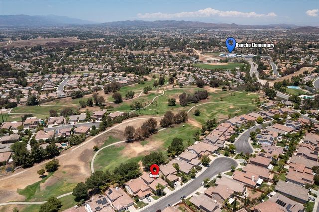 31468 Pennant Court, Temecula, CA 92591