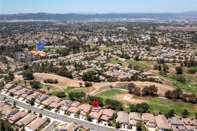 31468 Pennant Court, Temecula, CA 92591