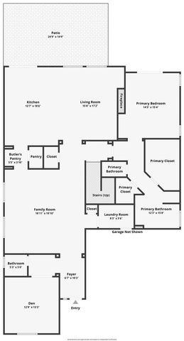 31468 Pennant Court, Temecula, CA 92591