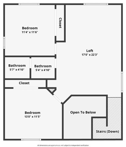 31468 Pennant Court, Temecula, CA 92591