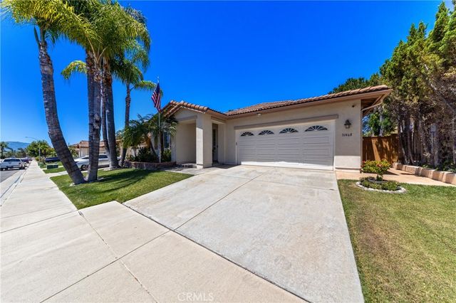31468 Pennant Court, Temecula, CA 92591