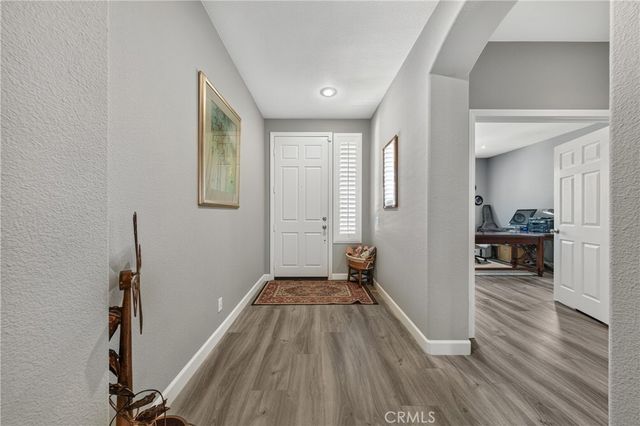 31468 Pennant Court, Temecula, CA 92591
