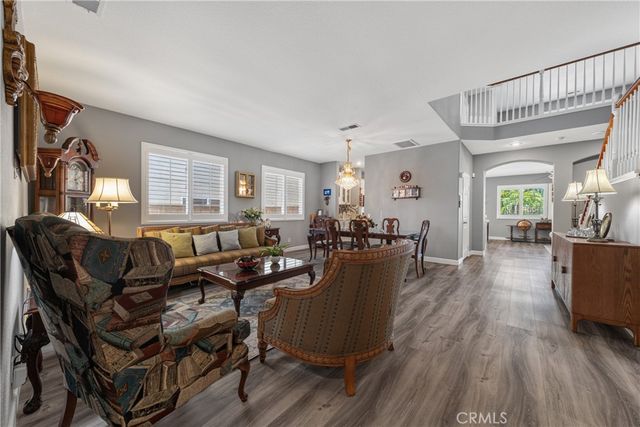 31468 Pennant Court, Temecula, CA 92591