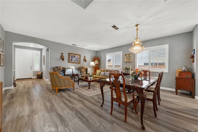 31468 Pennant Court, Temecula, CA 92591