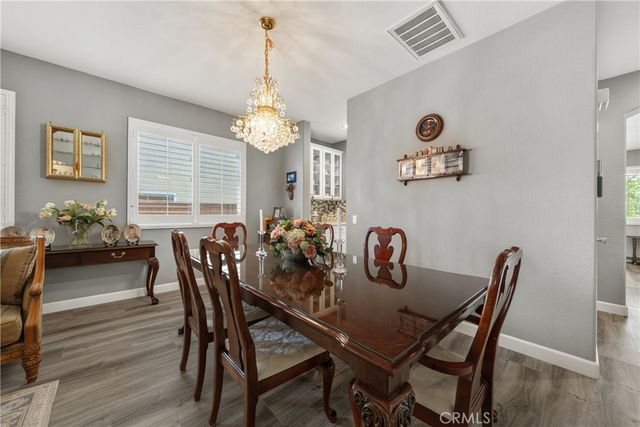 31468 Pennant Court, Temecula, CA 92591