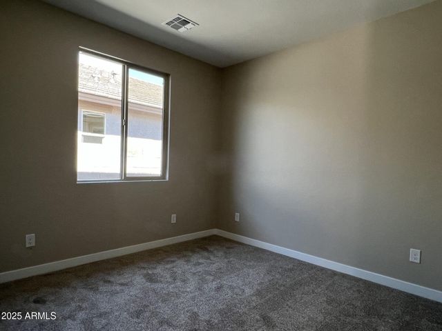 17482 W FULTON Street, Goodyear, AZ 85338