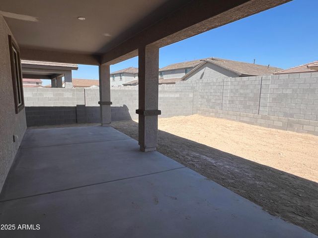17482 W FULTON Street, Goodyear, AZ 85338