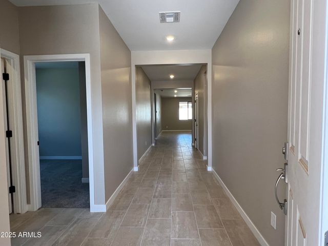 17482 W FULTON Street, Goodyear, AZ 85338