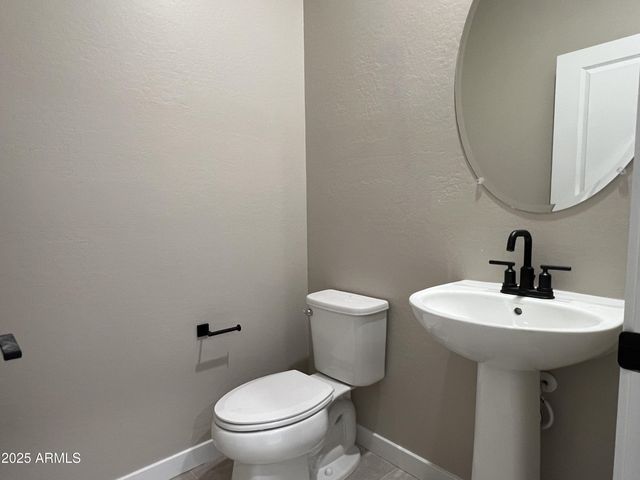 17482 W FULTON Street, Goodyear, AZ 85338